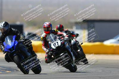 media/Mar-28-2022-Superbike Trackdays (Mon) [[b8603d0f67]]/Novice Group (1130am-12pm)/Turn 2/